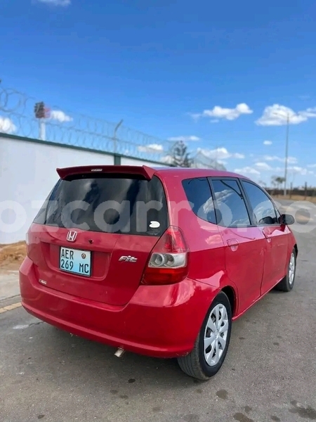 Big with watermark honda fit sofala caia 39138