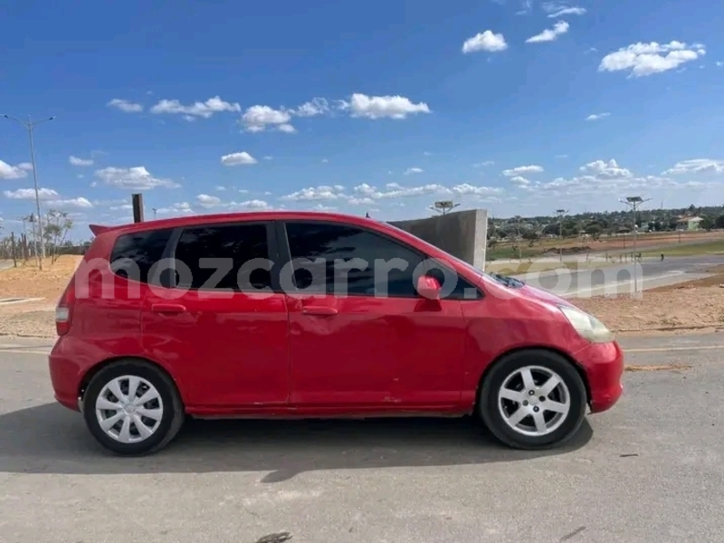 Big with watermark honda fit sofala caia 39138