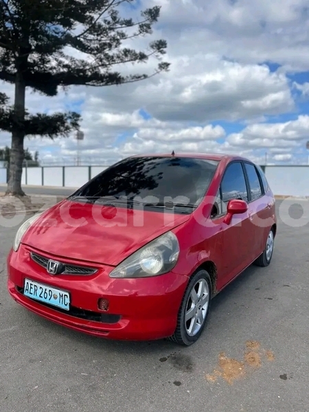 Big with watermark honda fit sofala caia 39138