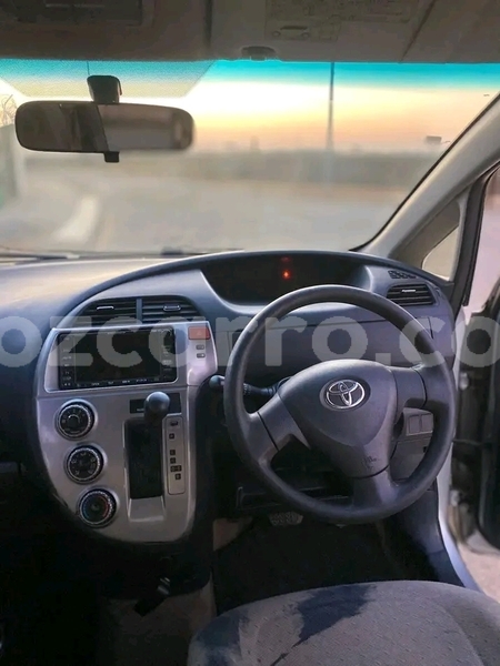 Big with watermark honda fit tete chifunde 39139