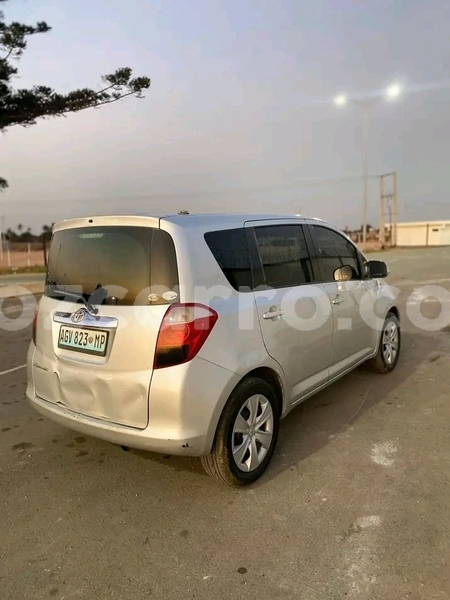 Big with watermark honda fit tete chifunde 39139