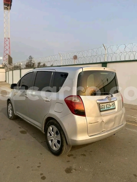 Big with watermark honda fit tete chifunde 39139