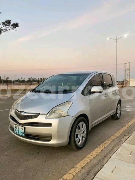 Big with watermark honda fit tete chifunde 39139