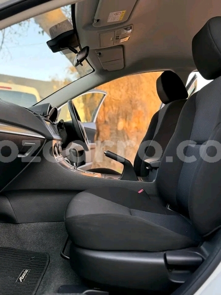 Big with watermark mazda axela tete chifunde 39141