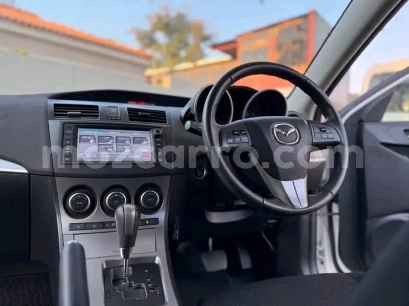 Big with watermark mazda axela tete chifunde 39141