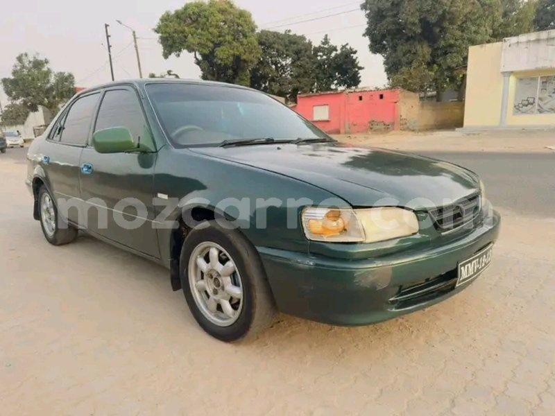 Big with watermark toyota corolla maputo boane 39143