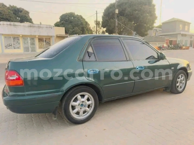 Big with watermark toyota corolla maputo boane 39143