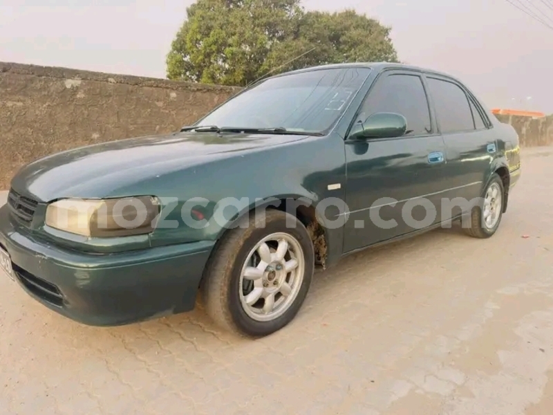 Big with watermark toyota corolla maputo boane 39143