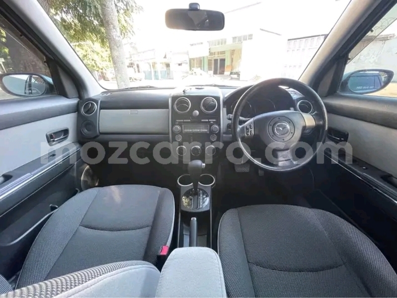 Big with watermark mazda verisa gaza chidenguele 39145