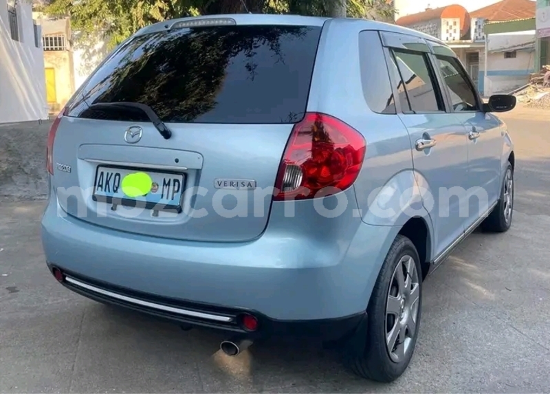 Big with watermark mazda verisa gaza chidenguele 39145