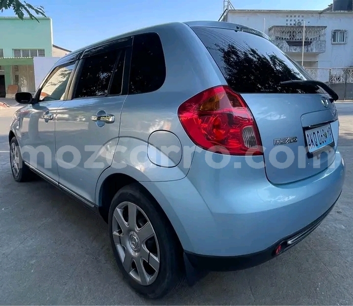 Big with watermark mazda verisa gaza chidenguele 39145