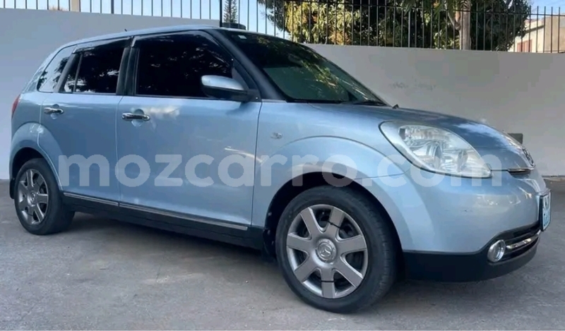 Big with watermark mazda verisa gaza chidenguele 39145