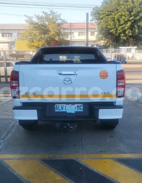 Big with watermark mazda bt 50 tete chifunde 39146