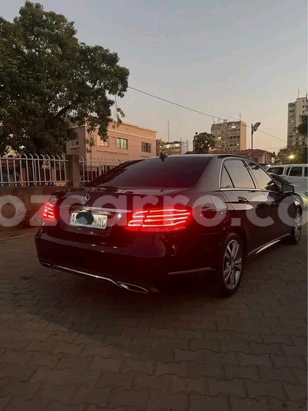 Big with watermark mercedes benz cl class sofala buzi 39147