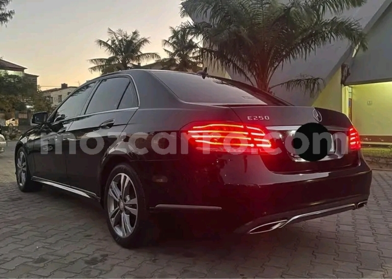 Big with watermark mercedes benz cl class sofala buzi 39147