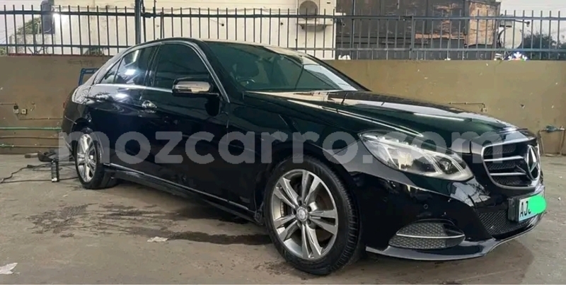 Big with watermark mercedes benz cl class sofala buzi 39147