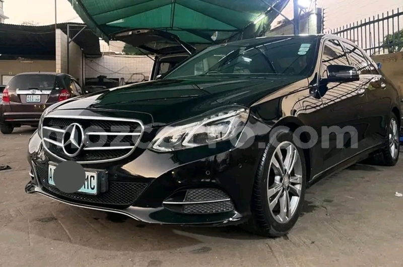 Big with watermark mercedes benz cl class sofala buzi 39147