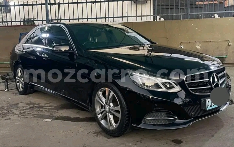 Big with watermark mercedes benz cl class sofala buzi 39147