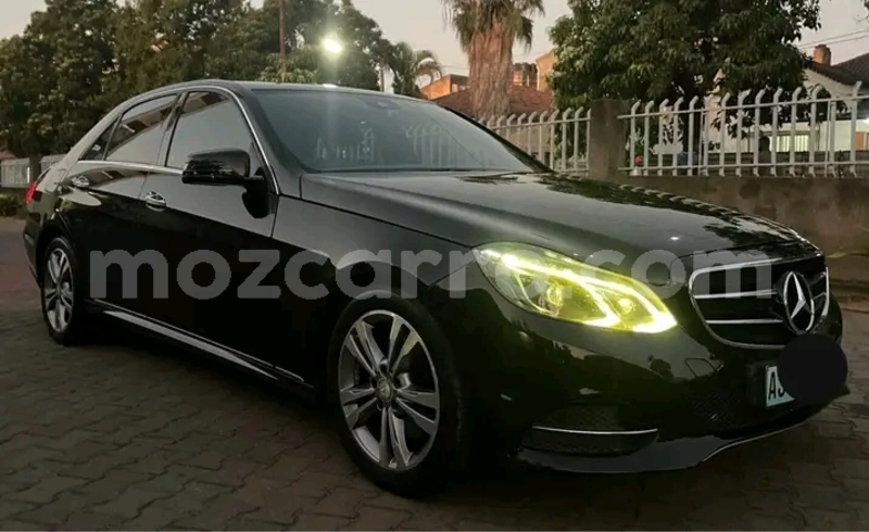 Big with watermark mercedes benz cl class sofala buzi 39147