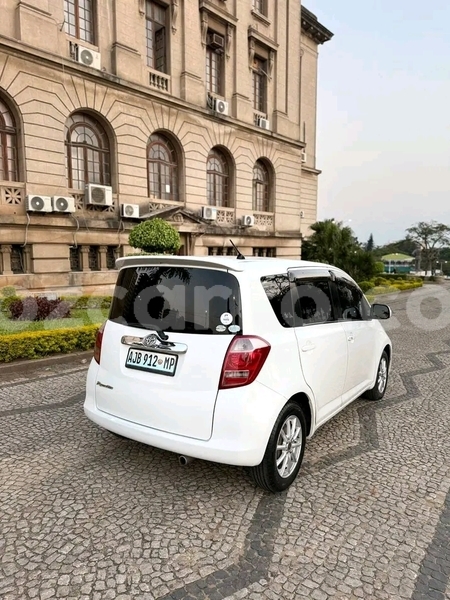 Big with watermark toyota ractis maputo boane 39148
