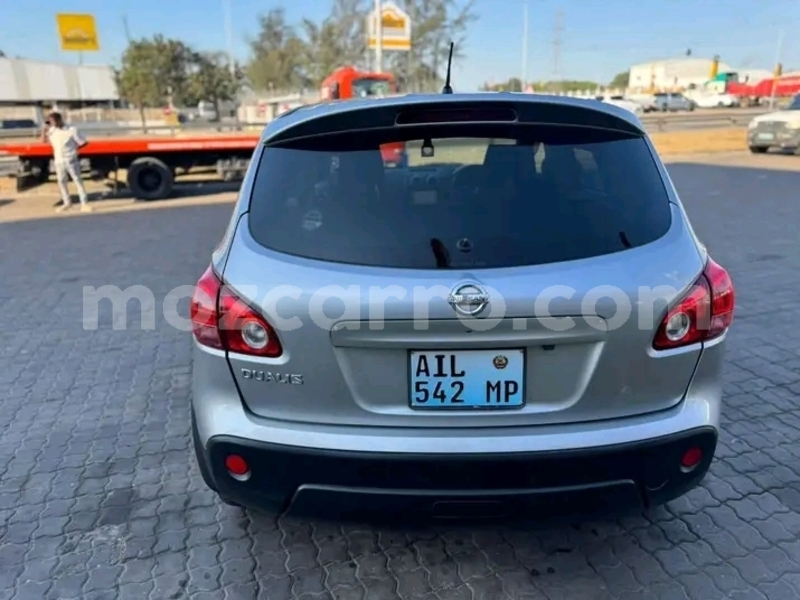 Big with watermark nissan dualis gaza chigubo 39149