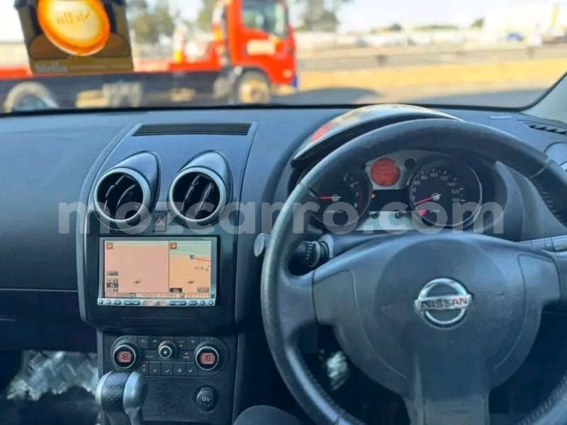 Big with watermark nissan dualis gaza chigubo 39149