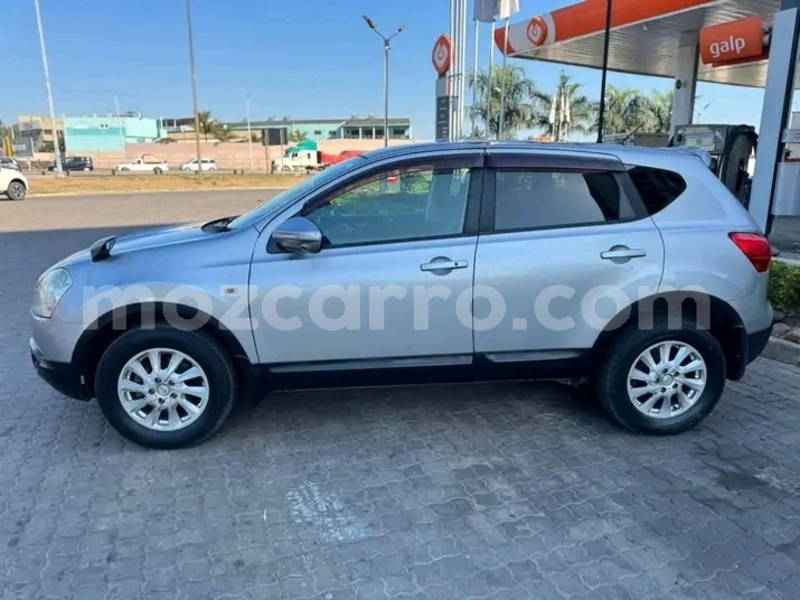 Big with watermark nissan dualis gaza chigubo 39149