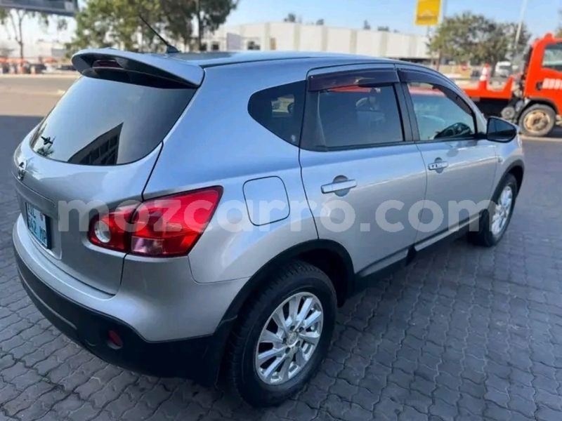 Big with watermark nissan dualis gaza chigubo 39149