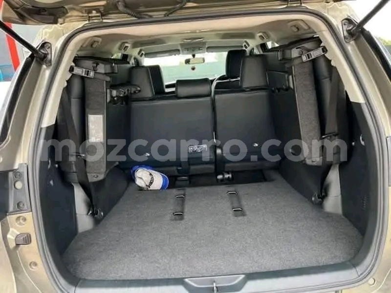 Big with watermark toyota fortuner sofala caia 39150