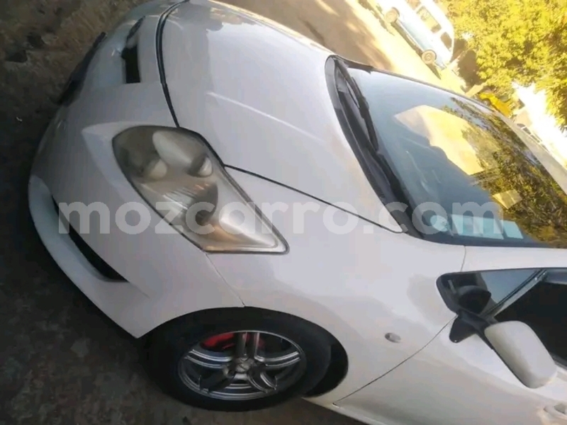 Big with watermark toyota auris sofala chibabava 39151