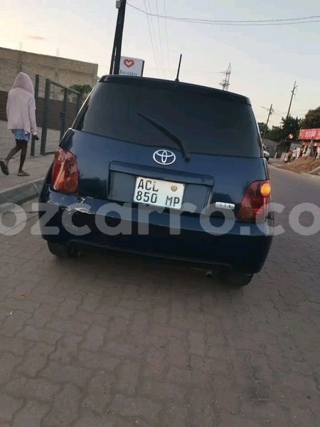 Big with watermark toyota ist maputo boane 39153