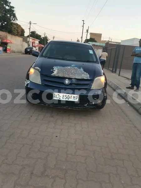 Big with watermark toyota ist maputo boane 39153