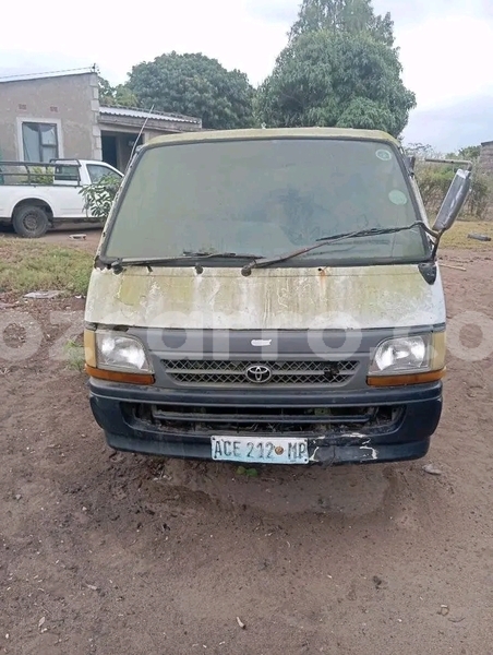 Big with watermark mini cooper s clubman gaza chigubo 39155