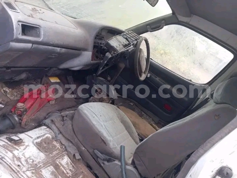 Big with watermark mini cooper s clubman gaza chigubo 39155