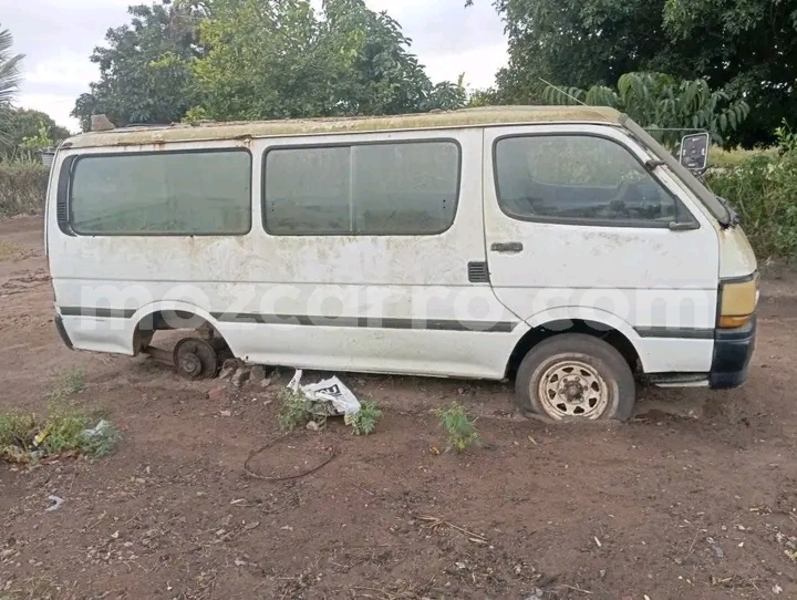 Big with watermark mini cooper s clubman gaza chigubo 39155