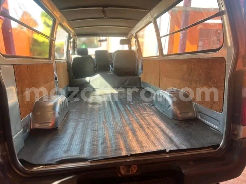 Big with watermark mini cooper s clubman gaza chokwe 39156