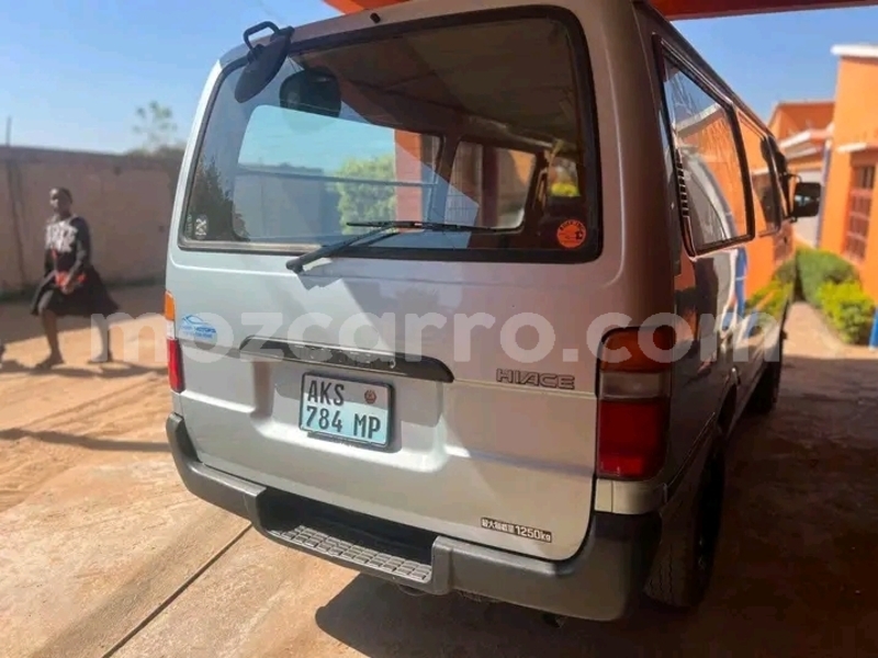 Big with watermark mini cooper s clubman gaza chokwe 39156