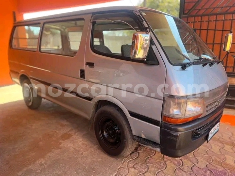 Big with watermark mini cooper s clubman gaza chokwe 39156