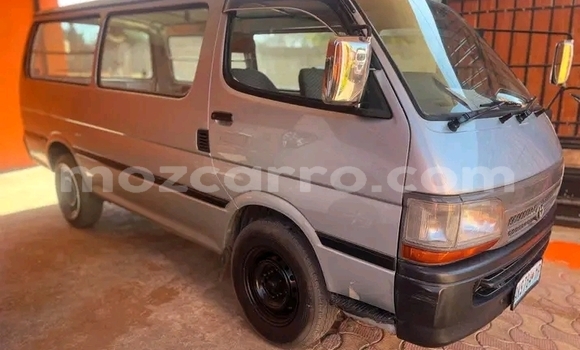 Tenga Tsaru Mini Cooper S clubman Other Mota in Chokwe in Gaza Tenga Tsaru Mini Cooper S clubman Other Mota in Chokwe in Gaza