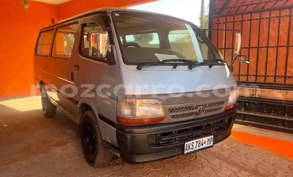 Tenga Tsaru Mini Cooper S clubman Other Mota in Chokwe in Gaza Tenga Tsaru Mini Cooper S clubman Other Mota in Chokwe in Gaza