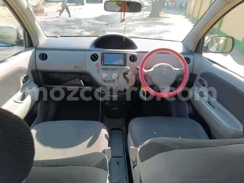 Big with watermark toyota sienna sofala buzi 39157