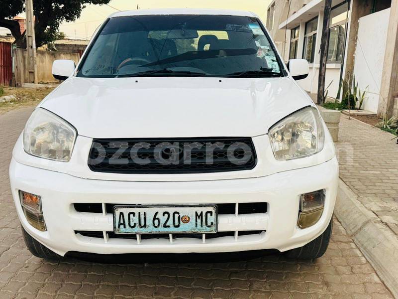 Big with watermark toyota rav4 sofala beira 39161