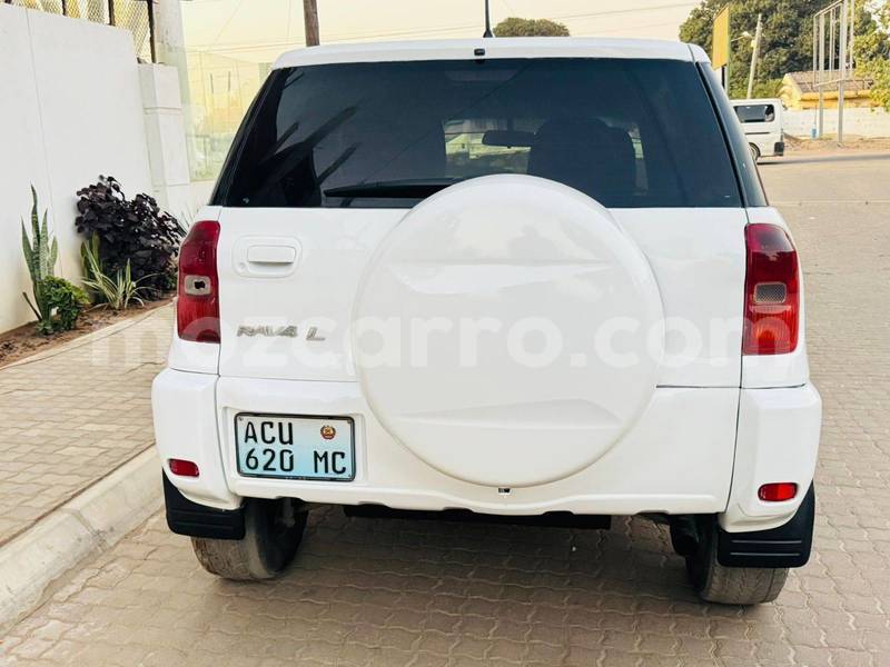 Big with watermark toyota rav4 sofala beira 39161