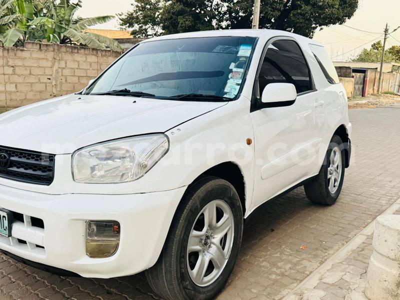 Big with watermark toyota rav4 sofala beira 39161