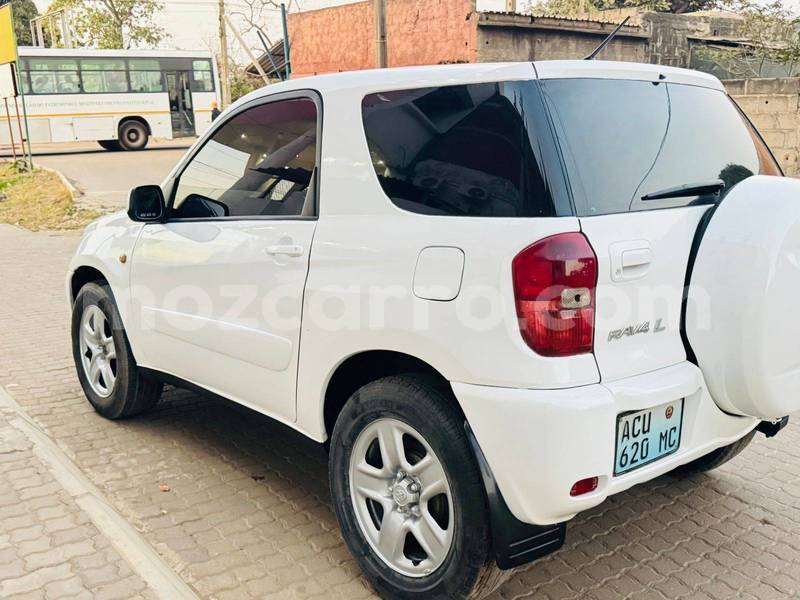 Big with watermark toyota rav4 sofala beira 39161