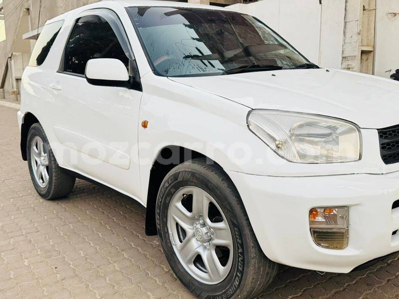 Big with watermark toyota rav4 sofala beira 39161