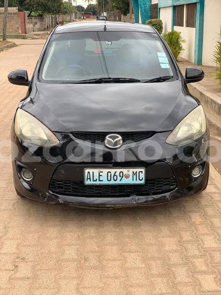 Big with watermark mazda demio sofala beira 39162