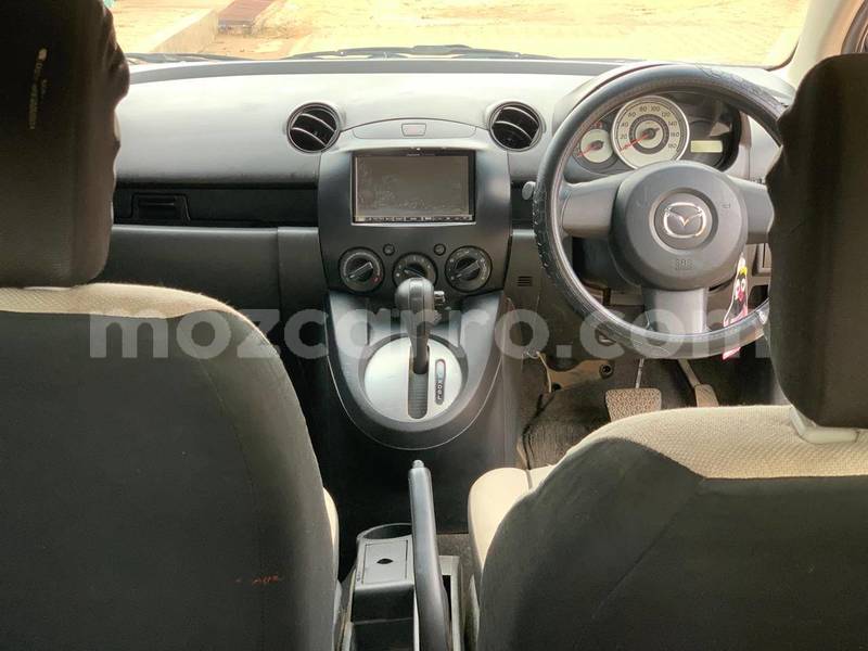 Big with watermark mazda demio sofala beira 39162