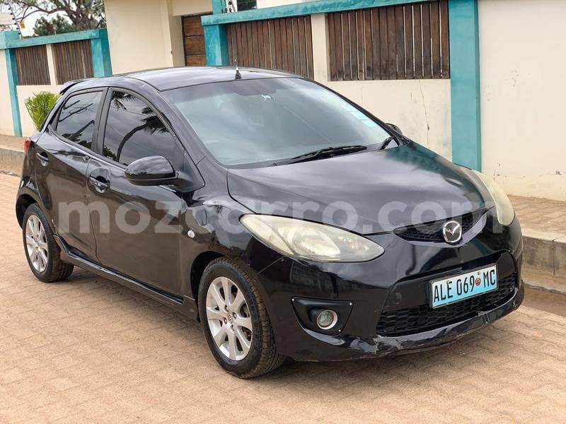 Big with watermark mazda demio sofala beira 39162