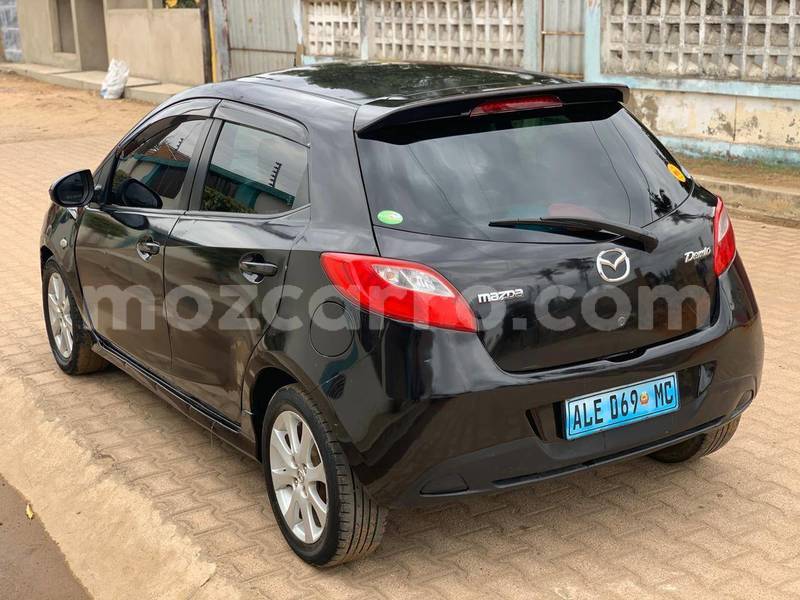 Big with watermark mazda demio sofala beira 39162